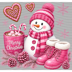 Christmas-ADJ 13014
